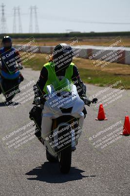 media/May-28-2023-Lets Ride (Sun) [[7acf226b67]]/Around the Pits/